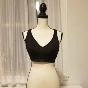 Victoria Secret sports bra VSX